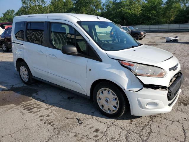Photo 4 from auction – 2014 FORD TRANSIT CO with VIN NM0AS8F77E1155127