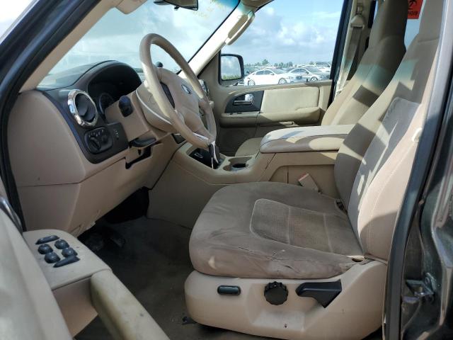 Photo 7 from auction – 2006 FORD EXPEDITION with VIN 1FMPU15516LA09693