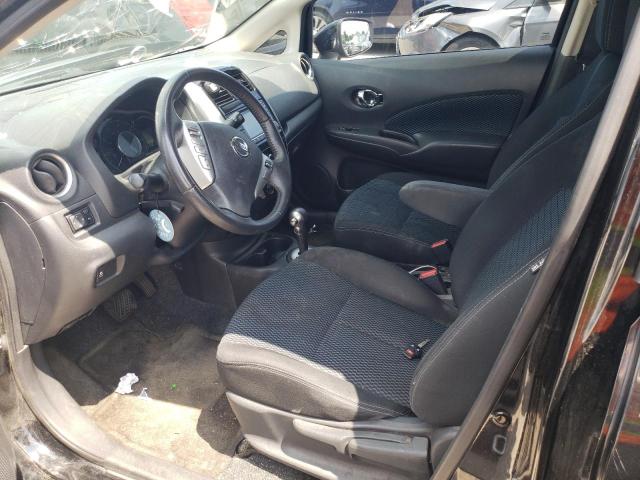 Photo 7 from auction – 2016 NISSAN VERSA NOTE with VIN 3N1CE2CPXGL372044