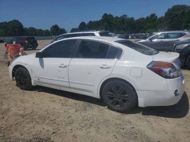 Photo 2 from auction – 2012 NISSAN ALTIMA BAS with VIN 1N4AL2AP4CN472248