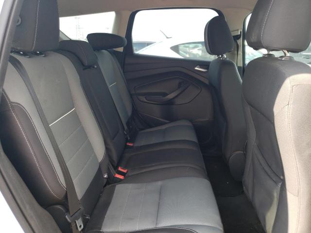 Photo 10 from auction – 2014 FORD ESCAPE with VIN 1FMCU0G99EUC67218