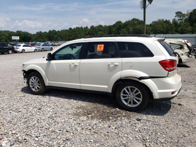 Photo 2 from auction – 2015 DODGE JOURNEY SX with VIN 3C4PDCBG7FT596119