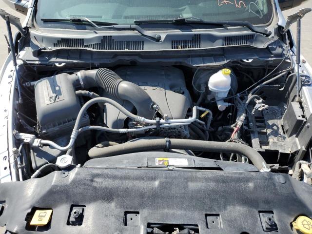 Photo 11 from auction – 2014 RAM 1500 SPORT with VIN 1C6RR7MTXES428669