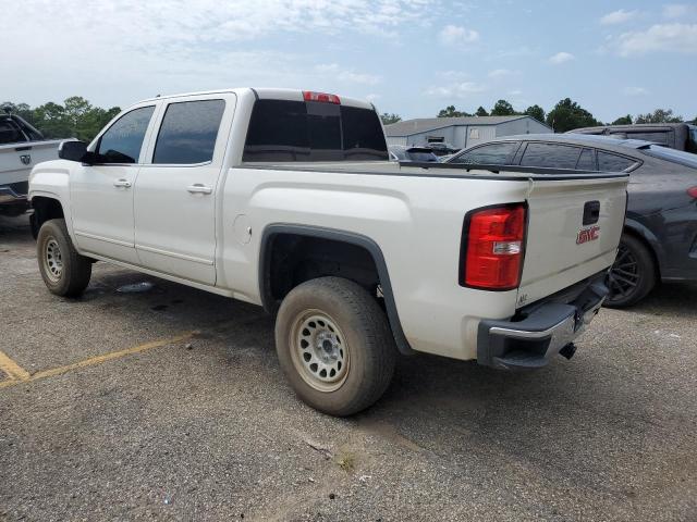 Photo 2 from auction – 2015 GMC SIERRA C15 with VIN 3GTP1UEC1FG245058