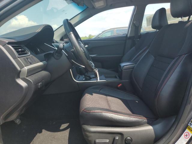 Photo 7 from auction – 2016 TOYOTA CAMRY LE with VIN 4T1BF1FK7GU551871