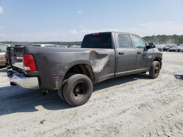 Фото 3 с аукциона – 2018 RAM 3500 ST с VIN 3C63RPGL1JG124147