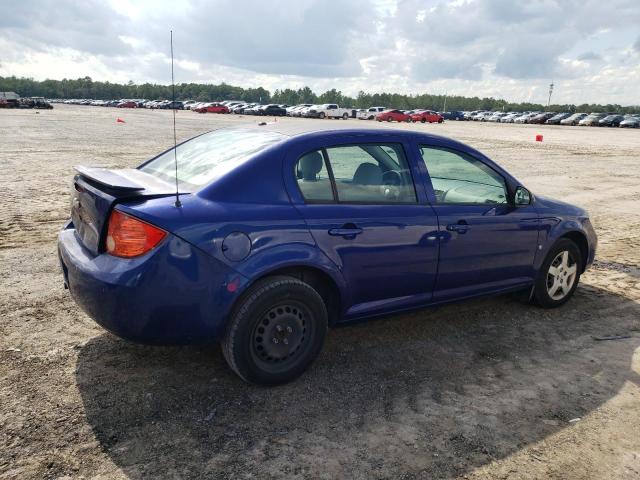 Photo 3 from auction – 2007 CHEVROLET COBALT LT with VIN 1G1AL55F877304886