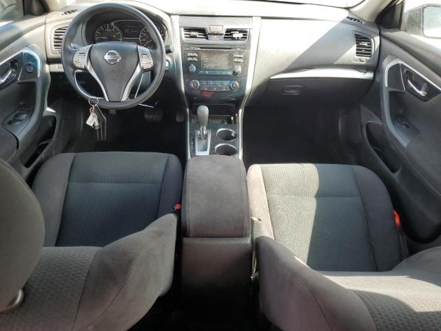 Photo 8 from auction – 2014 NISSAN ALTIMA 2.5 with VIN 1N4AL3AP8EC189212