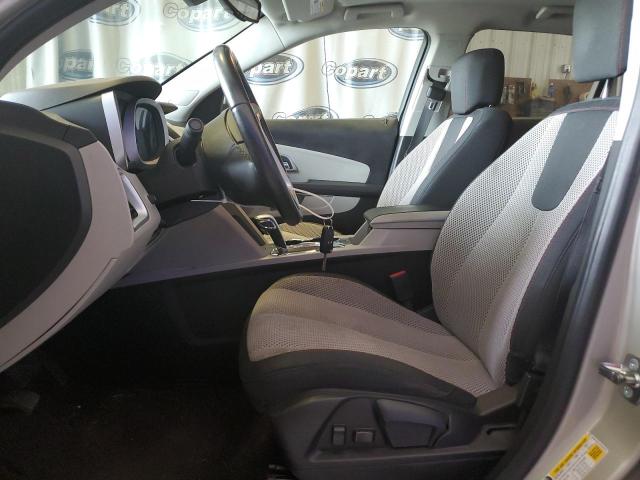 Photo 7 from auction – 2013 CHEVROLET EQUINOX LT with VIN 2GNALDEK1D6320915