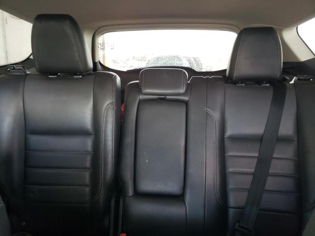 Photo 10 from auction – 2014 FORD ESCAPE TIT with VIN 1FMCU0J98EUA81906