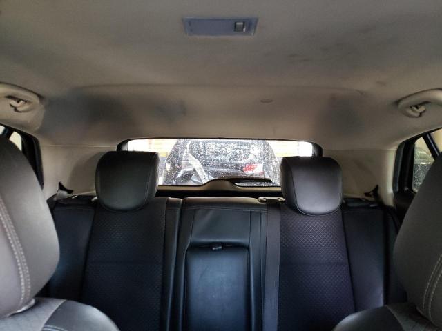 Photo 10 from auction – 2020 BUICK ENCORE PRE with VIN KL4CJASB4LB026635