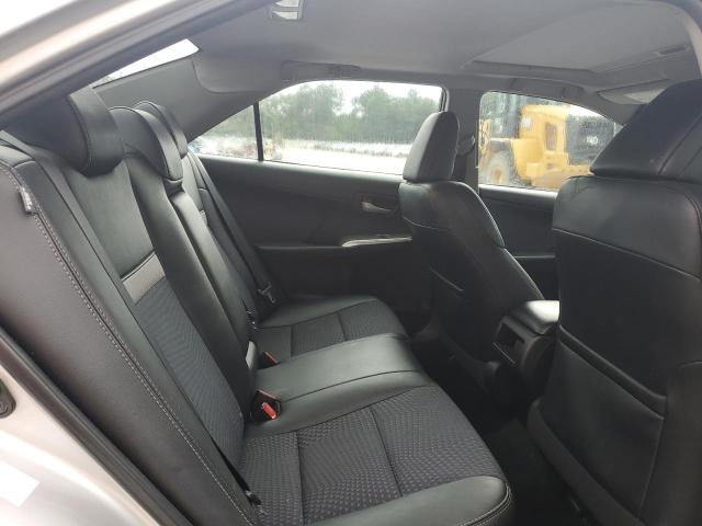 Photo 10 from auction – 2014 TOYOTA CAMRY L with VIN 4T1BF1FK5EU755128