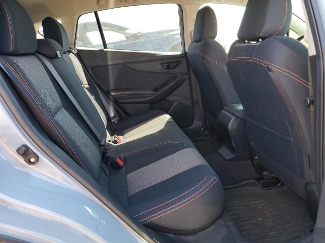 Photo 10 from auction – 2018 SUBARU CROSSTREK with VIN JF2GTADC6JH311937