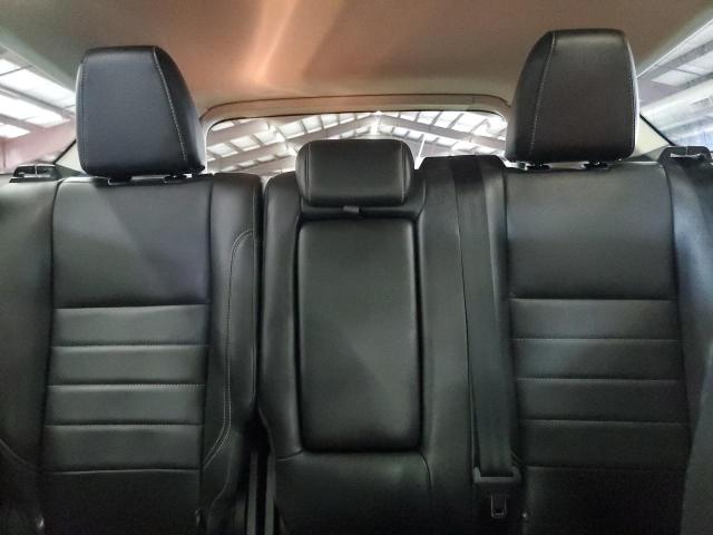 Photo 10 from auction – 2014 FORD ESCAPE TIT with VIN 1FMCU9J9XEUD83962