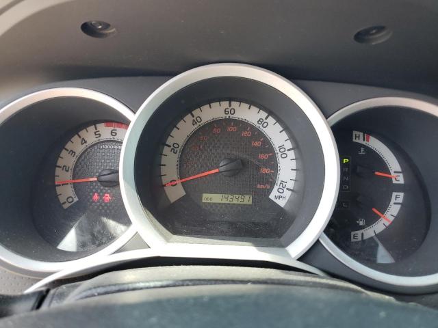 Photo 9 from auction – 2015 TOYOTA TACOMA DOU with VIN 5TFJU4GN2FX068902
