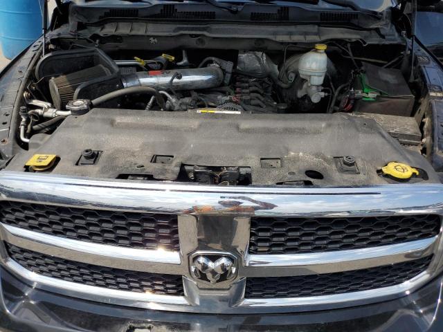 Photo 11 from auction – 2013 RAM 1500 SLT with VIN 1C6RR7GPXDS610871