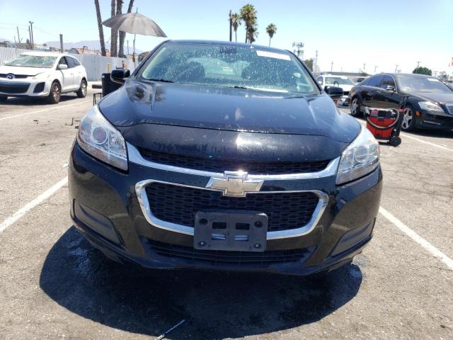 Photo 5 from auction – 2016 CHEVROLET MALIBU LIM with VIN 1G11C5SA2GU111465