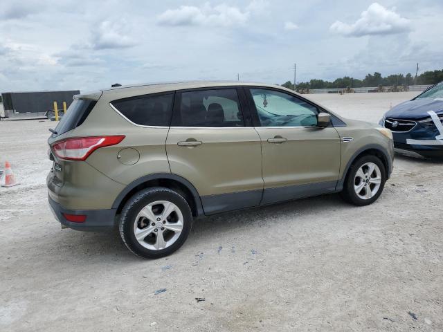 Photo 3 from auction – 2013 FORD ESCAPE SE with VIN 1FMCU0GX5DUC17381