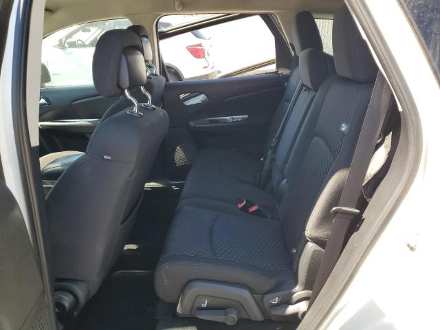 Photo 11 from auction – 2017 DODGE JOURNEY SE with VIN 3C4PDCAB3HT559089