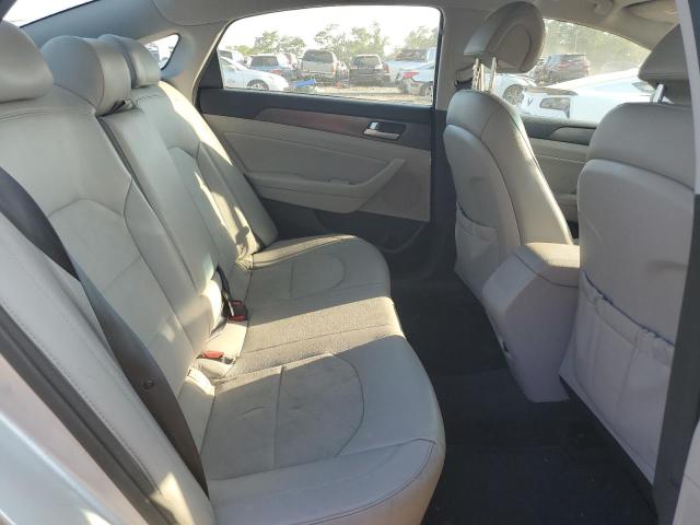 Photo 10 from auction – 2015 HYUNDAI SONATA SPO with VIN 5NPE34AF5FH098848