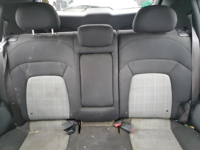 Photo 10 from auction – 2011 KIA SPORTAGE E with VIN KNDPC3A29B7041809