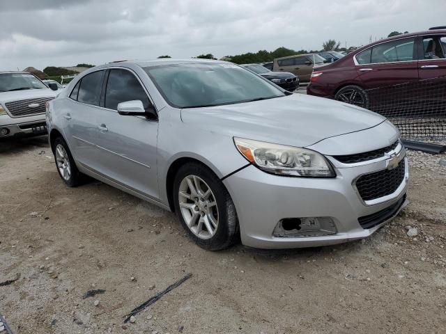 Photo 4 from auction – 2014 CHEVROLET MALIBU 1LT with VIN 1G11C5SL1EF249369