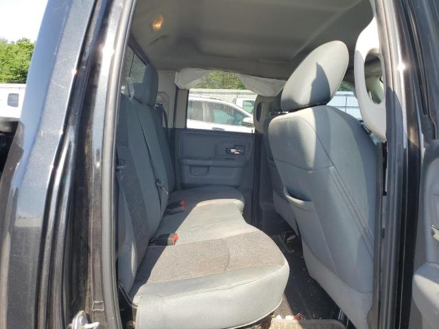 Photo 10 from auction – 2018 RAM 1500 SLT with VIN 1C6RR7GG1JS311345