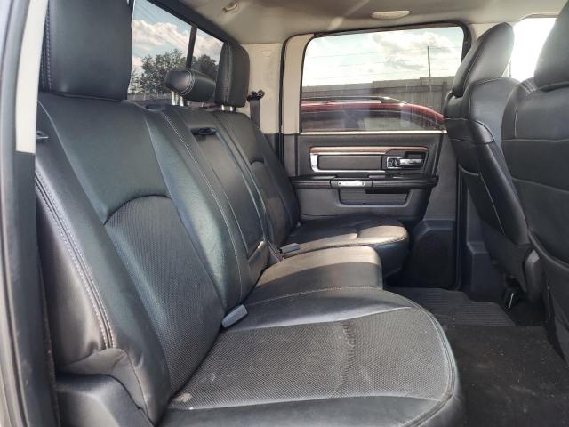 Photo 11 from auction – 2014 RAM 3500 LARAM with VIN 3C63RRJL7EG137186