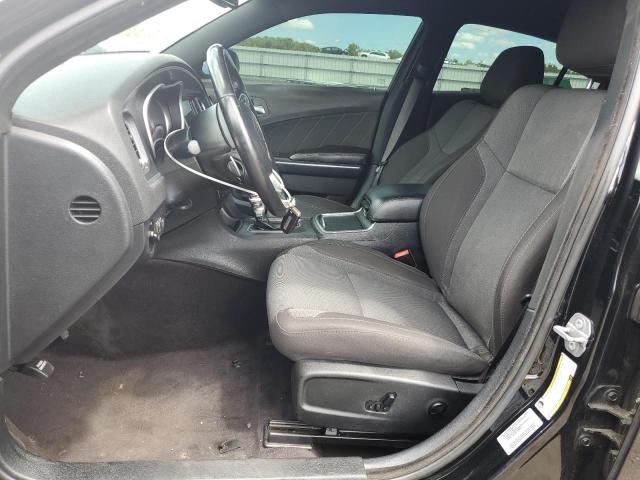 Photo 7 from auction – 2017 DODGE CHARGER R/ with VIN 2C3CDXCT6HH562951