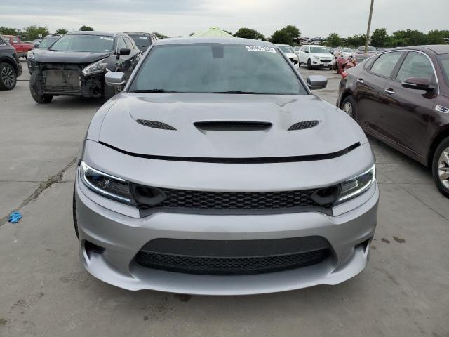 Photo 5 from auction – 2017 DODGE CHARGER R/ with VIN 2C3CDXCT3HH625603