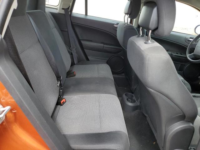 Photo 10 from auction – 2011 DODGE CALIBER MA with VIN 1B3CB3HA3BD247516