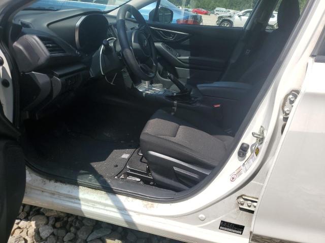 Photo 7 from auction – 2017 SUBARU IMPREZA PR with VIN 4S3GKAB6XH3611244