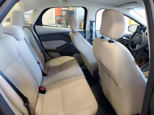 Photo 10 from auction – 2018 FORD FOCUS SE with VIN 1FADP3F25JL241954