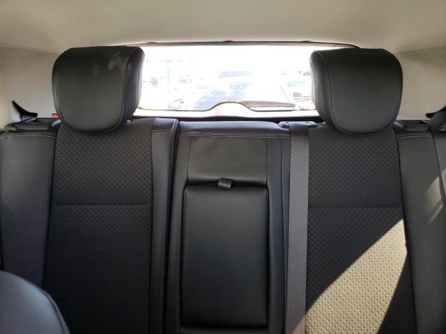 Photo 10 from auction – 2019 BUICK ENCORE PRE with VIN KL4CJASB8KB758748