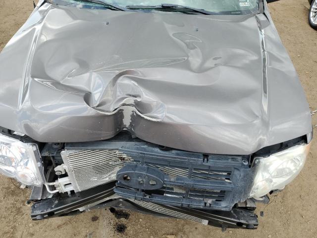 Photo 12 from auction – 2012 FORD ESCAPE LIM with VIN 1FMCU9EG6CKC25409