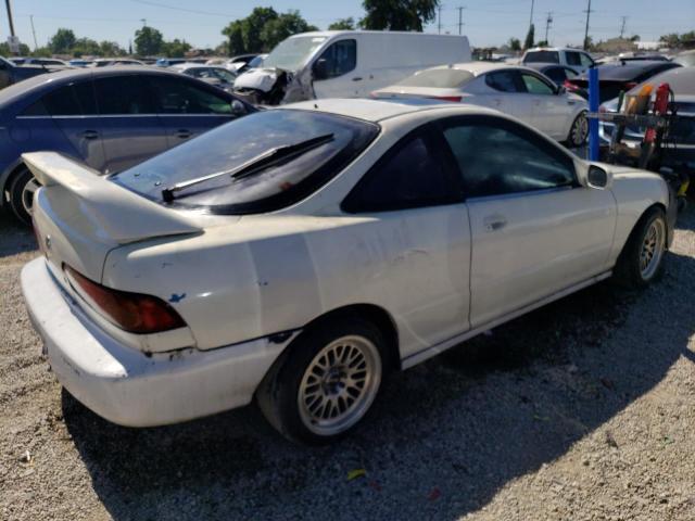Photo 3 from auction – 1999 ACURA INTEGRA LS with VIN JH4DC445XXS008948