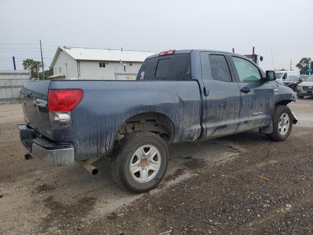 Photo 3 from auction – 2008 TOYOTA TUNDRA DOU with VIN 5TFBV54138X065745