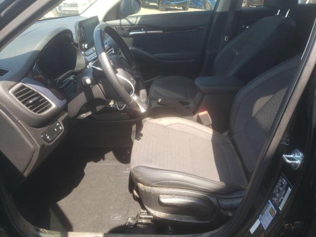 صورة رقم 7 من المزاد - 2023 KIA SELTOS S مع VIN KNDEU2AA2P7429929