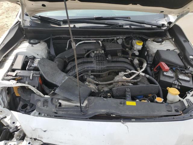 Photo 11 from auction – 2017 SUBARU IMPREZA PR with VIN 4S3GKAD68H3600403