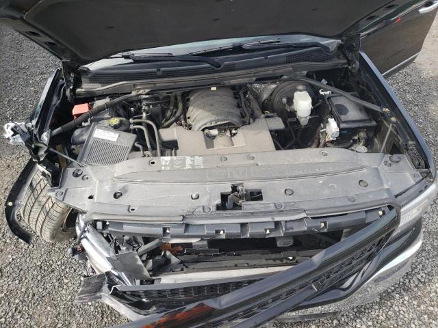 Photo 11 from auction – 2016 GMC SIERRA C15 with VIN 3GTP1NEC1GG312281
