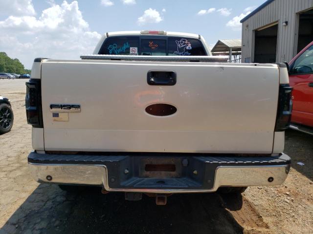 Photo 6 from auction – 2008 FORD F150 SUPER with VIN 1FTPW14V18FA09601