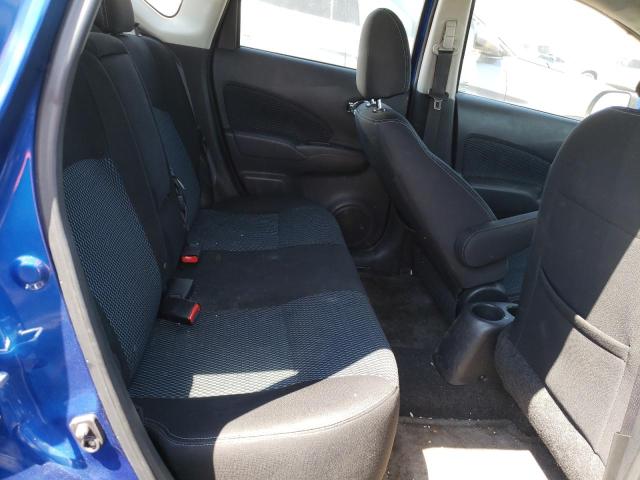 Photo 10 from auction – 2014 NISSAN VERSA NOTE with VIN 3N1CE2CP6EL350555