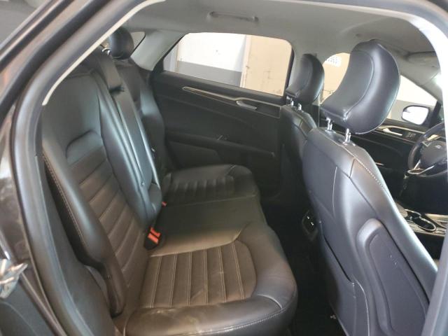 Photo 10 from auction – 2016 FORD FUSION SE with VIN 3FA6P0PUXGR338472