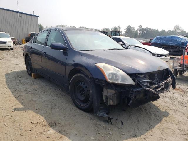 Photo 4 from auction – 2010 NISSAN ALTIMA BAS with VIN 1N4AL2APXAC178782