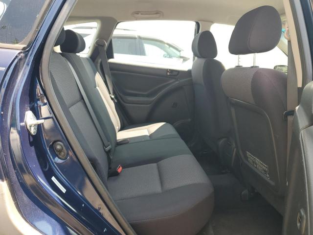 Photo 11 from auction – 2007 PONTIAC VIBE with VIN 5Y2SL65817Z405078