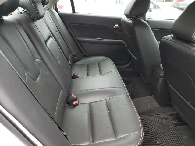 Photo 10 from auction – 2011 FORD FUSION SEL with VIN 3FAHP0JG2BR292561