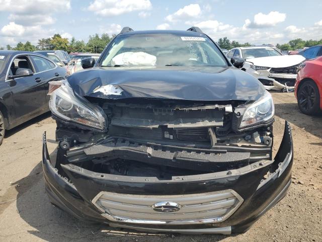 Photo 5 from auction – 2017 SUBARU OUTBACK 3. with VIN 4S4BSENC9H3410742
