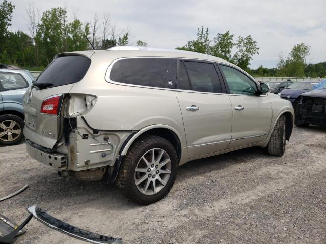 Photo 3 from auction – 2014 BUICK ENCLAVE with VIN 5GAKVBKD2EJ106359