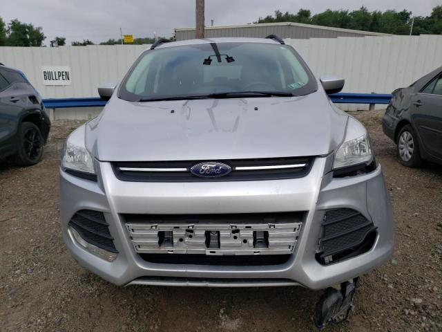 Photo 5 from auction – 2016 FORD ESCAPE SE with VIN 1FMCU9GXXGUC22701