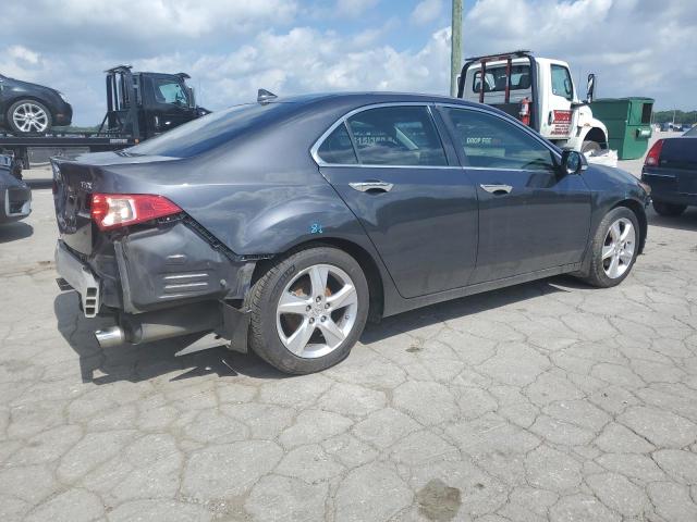 Zdjęcie 3 z aukcji – 2012 ACURA TSX z VIN JH4CU2F69CC018135